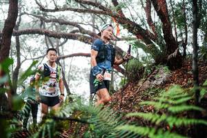 BIB: 
                            <button type="button" onclick="openModal(26297350)" class="btn btn-primary btn-sm float-right btn-popup" data-toggle="modal" data-target=".modal-high-quality">
                        <i class="fas fa-shopping-cart"></i> Add to Cart
                    </button>
                                            <button type="button" onclick="isThisMe(26297350, true)" class="btn btn-success btn-sm float-right btn-popup btn-isme hidden" data-toggle="tooltip" data-placement="bottom" title="นี่คือรูปของคุณใช่ไหม คลิกที่นี่เพื่อเอาเข้าอัลบั้ม">
                        <i class="fas fa-plus"></i> Add to album
                    </button>
                    <button type="button" onclick="isThisMe(26297350, false)" class="btn btn-warning btn-sm float-right btn-popup btn-isnotme hidden">
                        <i class="fas fa-ban"></i> Remove from album
                    </button>